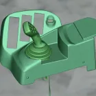 Business 5 image ALL CRAFT SERVICES LTD Plastic Mouldings in Cardiff So