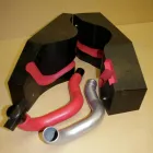 Business 2 image ALL CRAFT SERVICES LTD Plastic Mouldings in Cardiff So