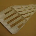 Business 7 image ALL CRAFT SERVICES LTD Plastic Mouldings in Cardiff So