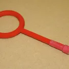 Business 10 image ALL CRAFT SERVICES LTD Plastic Mouldings in Cardiff So