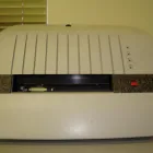 Business 3 image ALL CRAFT SERVICES LTD Plastic Mouldings in Cardiff So