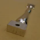 Business 1 image ALL CRAFT SERVICES LTD Plastic Mouldings in Cardiff So