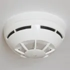 Business 1 image ALL ELECTRIC Electricians & Electrical Contractors in Holywell Cl