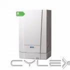 Business 2 image ALL HEATING SOLUTIONS Plumbers in Bury St Edmunds Su