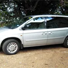 Business 5 image ALL HOUR CAR HIRE Self Drive Car Hire in Epsom Su