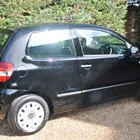 Business 3 image ALL HOUR CAR HIRE Self Drive Car Hire in Epsom Su