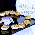 Business 1 image ALL IN HAND CATERING Wedding Services in London Gr