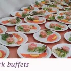 Business 9 image ALL IN HAND CATERING Wedding Services in London Gr