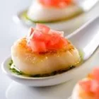 Business 20 image ALL IN HAND CATERING Wedding Services in London Gr