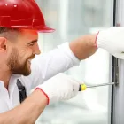 Business 1 image ALL LOCKS - LOCKSMITHS Locksmiths in High Wycombe Bu