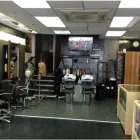 Business 4 image ALL NATIONS 4 HAIR EXTENSIONS Hairdressers in Birkenhead Me