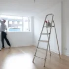 Business 13 image ALL PROPERTY CLAIMS - SOUTHHALL Builders in Southall Mi