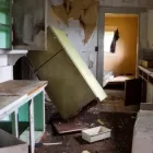 Business 17 image ALL PROPERTY CLAIMS - SOUTHHALL Builders in Southall Mi