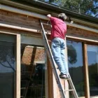 Business 18 image ALL PROPERTY CLAIMS - SOUTHHALL Builders in Southall Mi