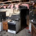 Business 4 image ALL PROPERTY CLAIMS - SOUTHHALL Builders in Southall Mi