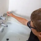 Business 5 image ALL PROPERTY CLAIMS - SOUTHHALL Builders in Southall Mi