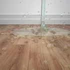 Business 6 image ALL PROPERTY CLAIMS - SOUTHHALL Builders in Southall Mi