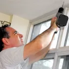 Business 7 image ALL PROPERTY CLAIMS - SOUTHHALL Builders in Southall Mi