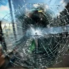 Business 8 image ALL PROPERTY CLAIMS - SOUTHHALL Builders in Southall Mi