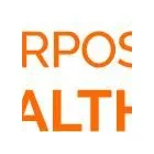 Business 2 image ALL PURPOSE HEALTHCARE Health & Medicine in Bristol Br