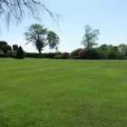 Business 4 image ALL ROUND PROPERTY & GARDEN CARE Garden Services in Chorley La