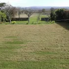 Business 5 image ALL ROUND PROPERTY & GARDEN CARE Garden Services in Chorley La