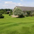 Business 2 image ALL ROUND PROPERTY & GARDEN CARE Garden Services in Chorley La