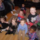 Business 6 image ALL SEASONS GARDENING SERVICES Garden Services in Milton Keynes Bu