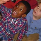 Business 7 image ALL SEASONS GARDENING SERVICES Garden Services in Milton Keynes Bu