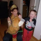 Business 8 image ALL SEASONS GARDENING SERVICES Garden Services in Milton Keynes Bu