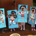 Business 9 image ALL SEASONS GARDENING SERVICES Garden Services in Milton Keynes Bu