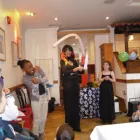 Business 2 image ALL SEASONS GARDENING SERVICES Garden Services in Milton Keynes Bu