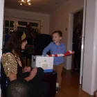 Business 12 image ALL SEASONS GARDENING SERVICES Garden Services in Milton Keynes Bu