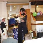 Business 13 image ALL SEASONS GARDENING SERVICES Garden Services in Milton Keynes Bu