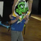 Business 3 image ALL SEASONS GARDENING SERVICES Garden Services in Milton Keynes Bu