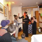 Business 4 image ALL SEASONS GARDENING SERVICES Garden Services in Milton Keynes Bu