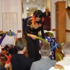 Business 5 image ALL SEASONS GARDENING SERVICES Garden Services in Milton Keynes Bu