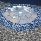 Business 12 image ALL SEASONS GARDENS & LOGS Lawn Care Services in Northampton No