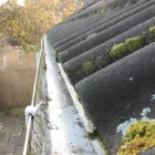 Business 2 image ALL SEASONS GUTTER CLEANING Gutter & Downspout Cleaning in Bishops Cleeve Gl