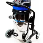 Business 4 image ALL SEASONS GUTTER CLEANING Gutter & Downspout Cleaning in Bishops Cleeve Gl