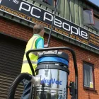 Business 7 image ALL SEASONS GUTTER CLEANING Gutter & Downspout Cleaning in Bishops Cleeve Gl