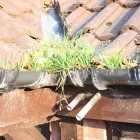 Business 9 image ALL SEASONS GUTTER CLEANING Gutter & Downspout Cleaning in Bishops Cleeve Gl