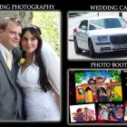 Business 1 image ALL SEASONZ WEDDING PHOTOGRAPHY Wedding Services in Gateshead Ty