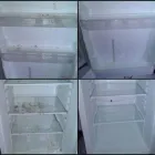 Business 3 image ALL STAR CLEANING SOLUTIONS End Of Tenancy Cleaning in Preston La