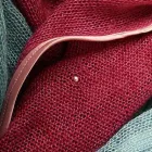 Business 7 image ALL THE WORLD'S A STUDIO General Photographers in Slough Be