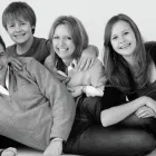 Business 8 image ALL THE WORLD'S A STUDIO General Photographers in Slough Be