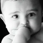 Business 10 image ALL THE WORLD'S A STUDIO General Photographers in Slough Be