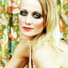 Business 12 image ALL THE WORLD'S A STUDIO General Photographers in Slough Be