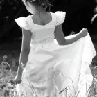 Business 3 image ALL THE WORLD'S A STUDIO General Photographers in Slough Be