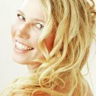 Business 4 image ALL THE WORLD'S A STUDIO General Photographers in Slough Be